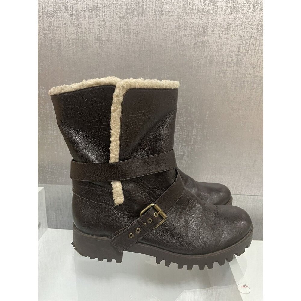 Winter Boots Nine West Gray Boots Nine West Shoes Nine West Degree